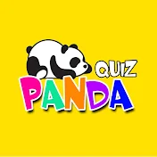 Panda Quiz