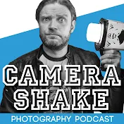 Camera Shake