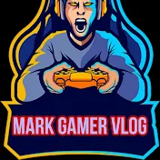 Mark Gamer vlog