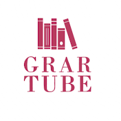 Grar Tube