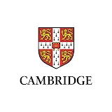 Learn English with Cambridge