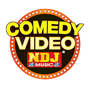 Comedy Video NDJ