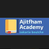 Ajitfham Academy