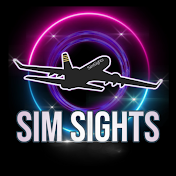 SimSights