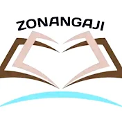 ZONANGAJI