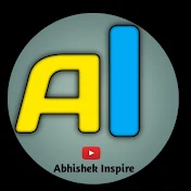 Abhishek Inspire