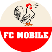 GÀ FC MOBILE