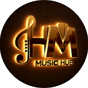 Music Hub 0.2