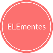 ELEmentes: para estudiantes de español