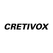 Cretivox
