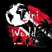 Trini to d world