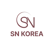 SN KOREA