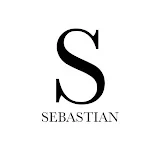 Sebastian