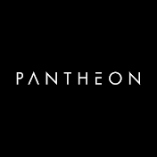 Pantheon Mythology