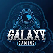 Galaxy Gaming