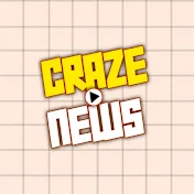 Craze News