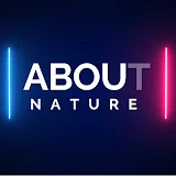 About Nature