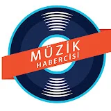 Müzik Habercisi