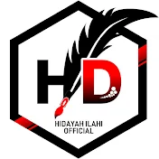 Hidayah Ilahi Official
