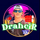 Drahcir Tv