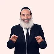 הרב יצחק פנגר רשמי Rabbi Yitzchak Fanger official