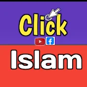 Click Islam