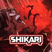 SHIKARI