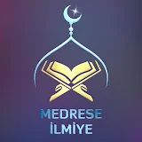 Medrese İlmiye