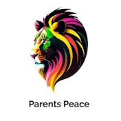 Parents Peace