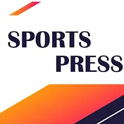 SportsPress