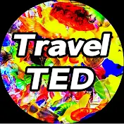Travel Ted
