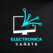 Electronica Cañete