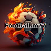 football.m77