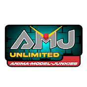 AMJUnlimited