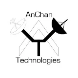 AnChan Tech