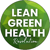 Lean Green Health