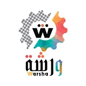 Warsha Studio