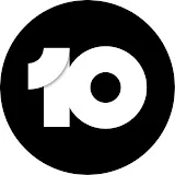 Channel 10