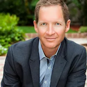 Patrick Ferry - Real Estate Coach & Trainer