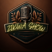 Zikwa Show