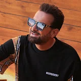 Mohamad Eskandar محمد اسكندر