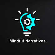 Mindful Narratives