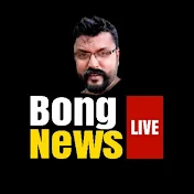 Bong News Live