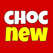 choc new