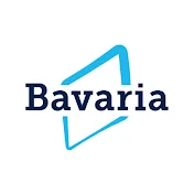 Bavaria Travel