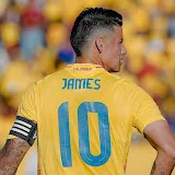 JamesR10