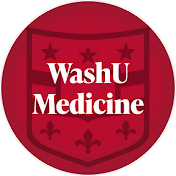 WashU Medicine