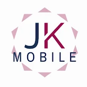 JK MOBILE