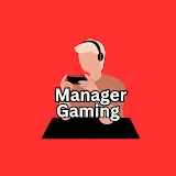 Manager Gaming