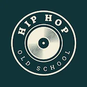 HIP HOP MIX